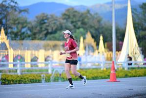 BIB: 
                            <button type="button" onclick="openModal(27829095)" class="btn btn-primary btn-sm float-right btn-popup" data-toggle="modal" data-target=".modal-high-quality">
                        <i class="fas fa-shopping-cart"></i> Add to Cart
                    </button>
                                            <button type="button" onclick="isThisMe(27829095, true)" class="btn btn-success btn-sm float-right btn-popup btn-isme hidden" data-toggle="tooltip" data-placement="bottom" title="นี่คือรูปของคุณใช่ไหม คลิกที่นี่เพื่อเอาเข้าอัลบั้ม">
                        <i class="fas fa-plus"></i> Add to album
                    </button>
                    <button type="button" onclick="isThisMe(27829095, false)" class="btn btn-warning btn-sm float-right btn-popup btn-isnotme hidden">
                        <i class="fas fa-ban"></i> Remove from album
                    </button>